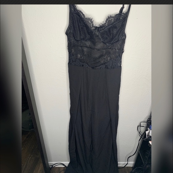 Jumper - Picture 3 of 3